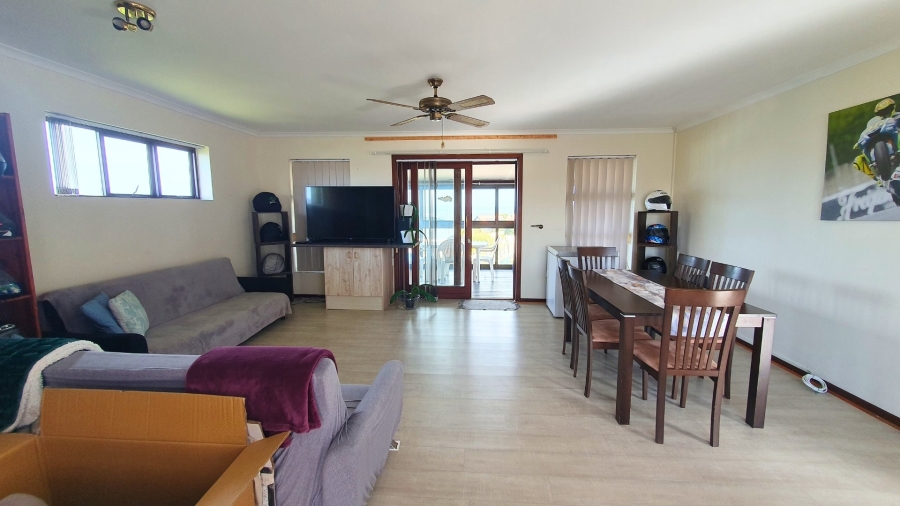 3 Bedroom Property for Sale in Dana Bay Western Cape